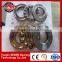 SEMRI Company Thrust Miniature Ball Bearings 51106 with large stock