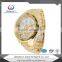 Automoatic wrist watch &advertising wrist watch