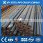 1" SCH160 SEAMLESS STEEL PIPE FROM LIAOCHENG XINPENGYUAN