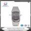 Latest Arrival Couple Lover Wrist Watch For Wedding Gifts 