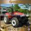 agriculture machinery equipment 90hp 4*4 tractor                        
                                                Quality Choice