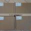 HY-DC600 EL INVERTER / HY-DC600 EL LIGHT INVERTER / A4 EL PANEL INVERTER