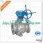 Steel castings OEM & Custom from guanzhou iron casting foundry