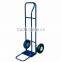 Low price Hand Truck HT1805 with Good Qunality from Qingdao, China
