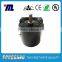 Apply in CCTV scanner 6RPM high torque 50/60hz AC reversible motor 60ktyz