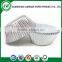 Aliminum foil baked goods tool cupcake cup paper cups for baking factory supplier