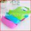 High quality dental bibs silicone for baby