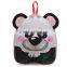 MS81073C Animal Pattern Kids Cute Backpack Wholesale