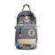 2015 famous sport bike backpack brands name