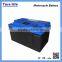 Good quanlity motorcycle battery factory price CE RoHS certificates