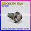 Hex Flange Taiwan Self Drilling Screws