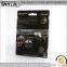 CL01-F185 China Wholesale Custom Mobile Phone Camera Lens