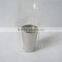 18/8 Stainless Steel Camping bowls drinking cups beer stein