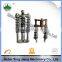 New products on china market hollow piston rod / auto parts shock absorbers / auto shock absorbers auto parts