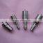 good quality good price diesel nozzle element & delivery valve with seat