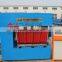 Curving Machine,steel Panel Curved Roll Forming Machine