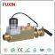 water solenoid valve control valve electric valve 12V magnetic vlaves