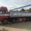 Foton Auman 8x4 oil tanker truck 35000Liters