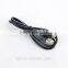 5MP HD 1080P mini wifi camera with video recording wireless module surveillance ip cam