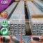 Steel Channel U C Steel Sizes c channel beam Various Steel Channel Sizes c type channel steel
