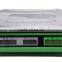 Digital Pricing Portable Electronic Weight Scale