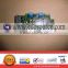 High quality circuit board A20B-330080