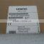 Siemens touch screen 6AV6640-0AA00-0AX0