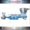 Opening & Mixing Machine for Wool Best Sale BC262