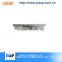 Factory Direct Sales All Kinds of home luminaire ceiling light fittings