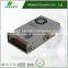 Switching Power Supply S-300* with Good Quality Switch mode power supply