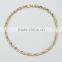 316l stainless steel bracelet