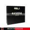 fashion spice bag food package spice pouch