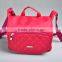 Young popular design CADEN Mini Camera shoulder bag for ladies