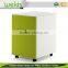 3 drawer new design modern mood office furniture dubai