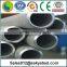 304l stainless steel pipe