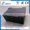 Polypropylene Corflute Disposable Plastic Container Sales