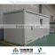 20ft shipping container homes for sale used