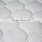 Soft queen size hotel bedroom compressed beds pocket spring mattress EV1614