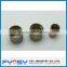 stainless steel hydraulic hose ferrule / hydraulic ferrule hose fitting