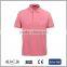 nice polo shirt made in vietnam