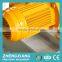Low Noise TGSS Series Conveying System U Type Conveyor