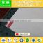 High Glossy Acrylic Veneer Lauan UV Board