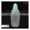 CE Nasal Irrigator,Improved Design 2015                        
                                                                                Supplier's Choice
