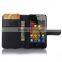 High Quality New Coming Case Cover for Alcatel Fire c Ot4019