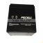 PKCELL Battery 12v 4ah,Lead Acid Battery With Agm,Rechargeable Battery