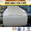 Hot Dipped PPGI / Prepainted Galvanized Steel Coil Price