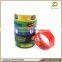 Factory Directly Custom Hole Adjustable Silicone Bracelet / Wristband / Rubber Band With Metal Buckle ZDS2021 Quality Choice