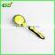 ESD Steel Dish Scrubber,Dish Washing Scrubber,Pan Brush