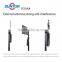 wireless wifi connection wireless point to point transmission devices