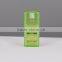 Transparent Stamps/Pocket Stamp Rubber Wholesaler/Plastic Stamp Factory